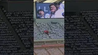 빌리그래함 50주년 전도회 지오디 김태우 찬양