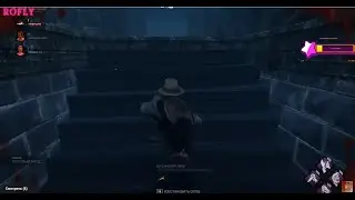 DEAD BY DAYLIGHT! ПОКА НЕ СВЕРЛЯТ СТРИМ! БЕСПЛАТНЫЕ КЛЮЧИ !БЕСПЛАТНЫЕ РАЗДАЧИ ИГР НА  FREEGA.RU