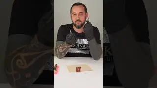Чем отличается MT от LT? 