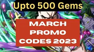 Anime Adventures codes - Redeem These Anime Adventures codes March 2023 