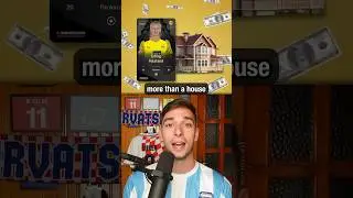The Digital Trading Card Worth Over $500,000