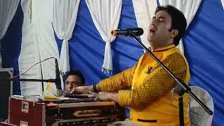 Rashid jahangir sb