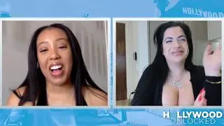 Lissa Aires On Making $1M Online