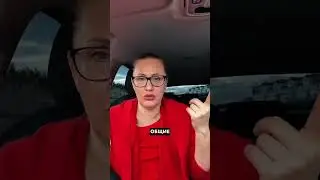 Как найти подходящего мужчину