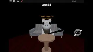 Memory!!! (Piggy (Roblox))