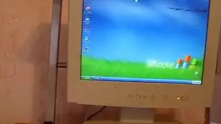РЕШЕНИЕ CPU Fan Error Press F1 и ПК тормозит