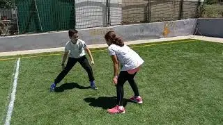 Kobdi (Paquistán)