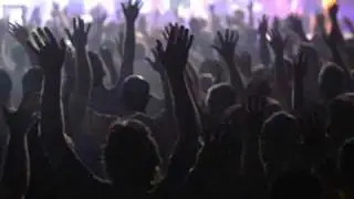 Fernanda Lara - Grande é o Senhor Jesus - CD Olhar de Deus