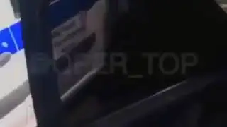 Выключи свою шарманку 😂😂😂