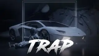 Best Trap Music Mix 2023 🔥 Hip Hop 2023 Rap 🔥 Best Future Bass 2023