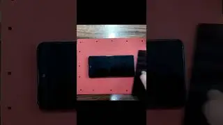 Privacy Glass | Privacy Tempered Glass | Screen Protector