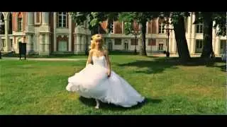 Самый прикольный свадебный клип!!! The Best Wedding Clip!!!