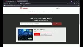 how to download youtube