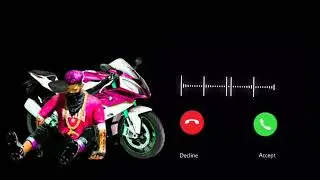 Free Fire Ringtone{2022} Bad Boy Ringtone | Attitude Ringtone|Dj Alok Ringtone | Free Fire Ringtone