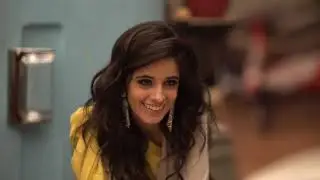 Camila Cabello, Myke Towers, Tainy - Oh Na Na (Music Video)