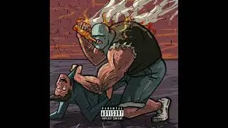Metan - Шнурки