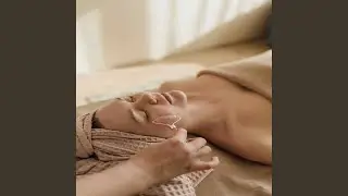 Simple Music for Moment
