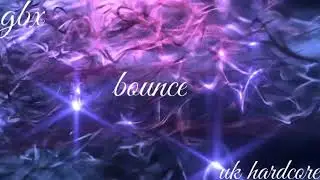 Brian Millar Live GBX 'BOUNCE V UK HARDCORE 27/02/2021
