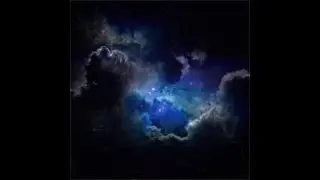 ADRIFT (Hayden Folker)- Ambient Music 2021