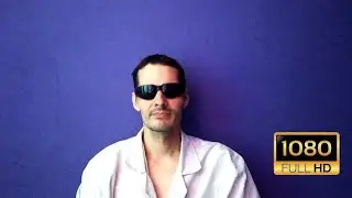 ХЕЙТЕРАМ НАДЕЖДЫ СТРЕЛЕЦ 