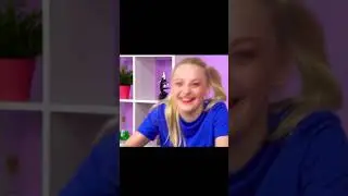 Учитель понял, что происходит
