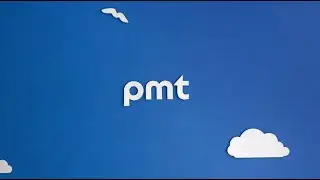 Пост Модерн Текнолоджи