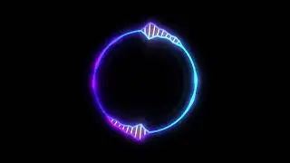 músicas sem direitos autorais #2023 #music #tiktok #live