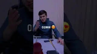 Aka Dilovar Leo Tj