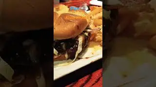 Nightmare... #music #food #trending