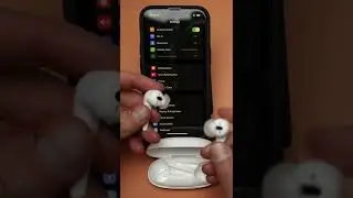 1More ComfoBuds Pro - Troubleshooting