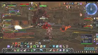 Iron Docks Dungeon Guide for World of Warcraft
