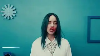 УГАДАЙ ПЕСНЮ ЗА 10 СЕКУНД I ХИТЫ ЛЕТА 2019