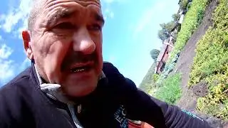 Копаем картофель КтН 2 В СЕЗОН 2023г