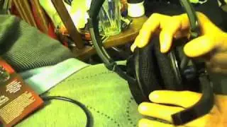 Turtle Beach P21 Review