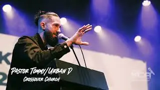 Kingdom Choice Awards (Snippet Reel 1)