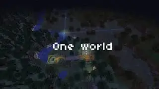 Uiicraft Launch Trailer