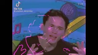 премьера уже скоро!!! даня милохин-лапки(prod.rial music)