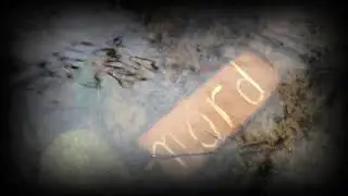 Nörd 