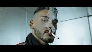 Summer Cem ft. Zymba - Money Rain