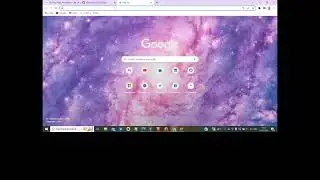 Building HTML Web Pages: From Beginner to Pro|| 17 Feb 2023 || Web Series