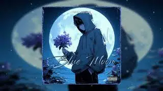 [FREE] Melodic Piano Type Beat - 