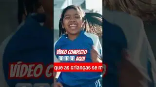 ABAIXE NATURALMENTE o Colesterol das CRIANÇAS! #colesterolalto #colesterol