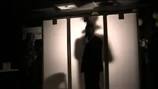 CV De Nachtuulkes uitkomen hoogheden 2012