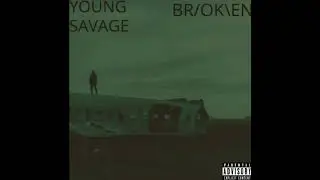 Juul (offical Audio)
