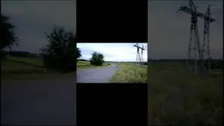 ВОСХОД С ДВИГАТЕЛЕМ ОТ МИНСКА НА МАКСИМАЛКАХ
