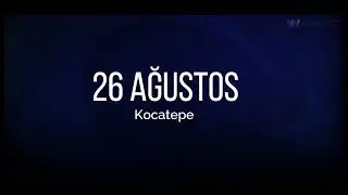 30 Ağustos Zafer Bayramımız Kutlu Olsun!