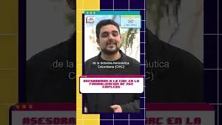 Magazine Vida Pública N.º 29 #shorts #estamoscumpliendo #gobiernodelcambio #vidapública