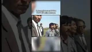 Ер Торғай әні Нұрболат Қадыровтың орындауында (жаңа нұсқа) #ЕрТорғай