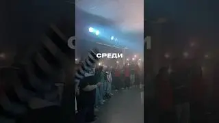 28 августа 2024 г.