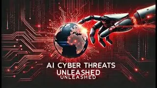 Artificial Intelligence (AI) Podcast - AI Integrity Based Cyber Attacks Academic Article